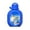 B2, variant on HWRETIE Decontamination Cleaning Gel 100g Multi Surface Cleaner for Grout Tile Gaps Kitchen Bathroom Dirt Removal Deep Cleaning Household Maintenance Solution