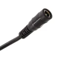 thumbnail image 3 of 2-Pack Dc Power Splitter Cable 1-Female/3-Male For Security Cameras & More, 3 of 4
