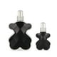 thumbnail image 1 of Set Tous Love The Onix Parfum 2Pzs, 1 of 4