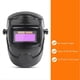 thumbnail image 4 of MáScaras de Soldadura Vista de Ajuste de Luz Variable AutomáTico MáScara de Soldadura con Oscurecimiento AutomáTico para Soldadura por Rectificado Corte, 4 of 6
