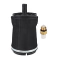 thumbnail image 2 of LR052171, OEM Standard Rear Air Spring Bag Long Life Improve Ride Comfort  for  5 Van L462, 2 of 7