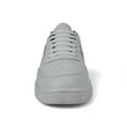 thumbnail image 5 of Tenis Mujer Diogga Escolar Comodo blanco 24, 5 of 5