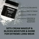 thumbnail image 3 of Polvo de ajuste de maquillaje Mehron (1 oz) (ultra blanco), 3 of 7