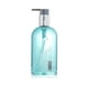 thumbnail image 3 of Jabón líquido para manos Molton Brown con ciprés costero e hinojo marino, 300 ml, 3 of 3