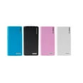 thumbnail image 5 of ✪ Dual USB Power Bank 6x 18650 External Backup Battery Charger Box Case For Phone, 5 of 15