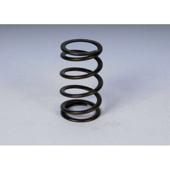 Auto Trans Clutch Accumulator Piston Spring ACDelco GM Original Equipment Reman