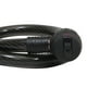 thumbnail image 2 of Cable Candado Flexible MIKEL'S C-4613 1.5m, 2 of 4