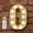 &, variant on Alphabet Marquee Letters Sign LED Marquee Number Lights Sign with Timer Remote for Night Light,LED Letter Lights