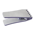 thumbnail image 3 of Almencla Badminton Stringing Clamp Badminton Flying Clamp Stringing Machine Accessory, 3 of 8