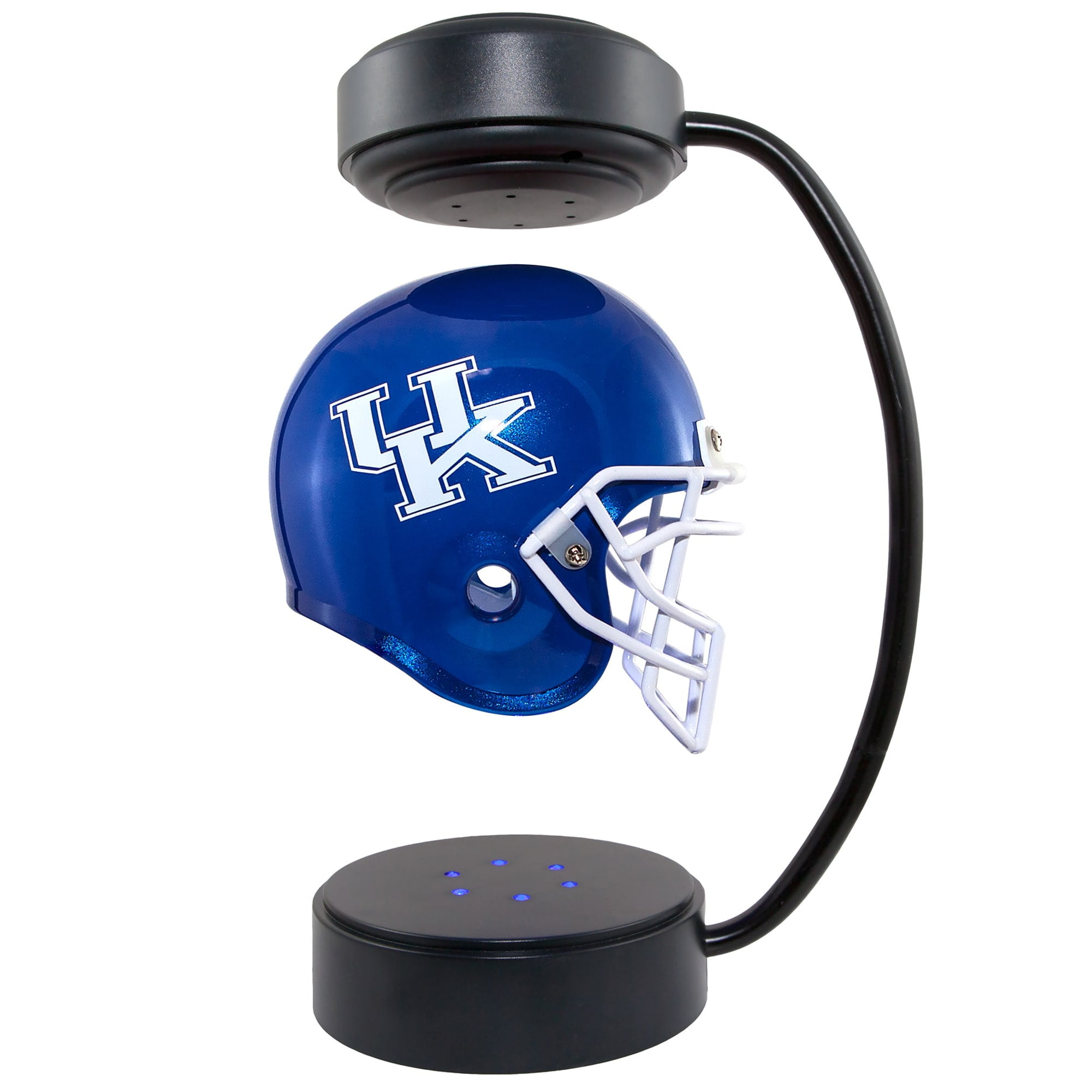 Kentucky Wildcats Hover Team Helmet
