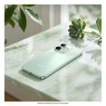 thumbnail image 5 of Smartphone Honor 600e 8+256GB Verde Vital Desbloqueado, 5 of 5