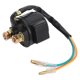 thumbnail image 3 of Arrancador, relé de solenoide de arranque a prueba de corrosión de metal para automóviles para trabajadores de mantenimiento Unbranded 1618210216411, 3 of 8