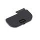 thumbnail image 2 of Tapa de la puerta de la batería de la cámara digital, reemplazo de la reparación de la tapa de la tapa de la cámara para cámaras Nikon D7200, para la tapa del compartimiento de la batería vieja Unbranded YS01120, 2 of 6