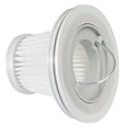 thumbnail image 3 of Hepa Filter For Xiaomi Mijia Handy Vacuum Cleaner Home Spare Parts, 3 of 4