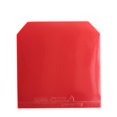 thumbnail image 1 of Lefu Ping Pong High Elasticity Sponge Rubber for Table Tennis Bat Replacement, 1 of 6