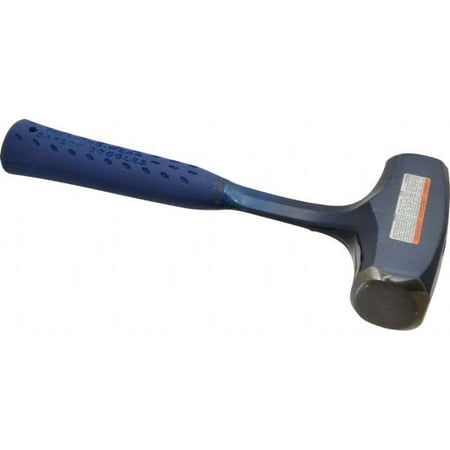 

Estwing 4 Lb Head 11-1/2 Long Drilling Hammer