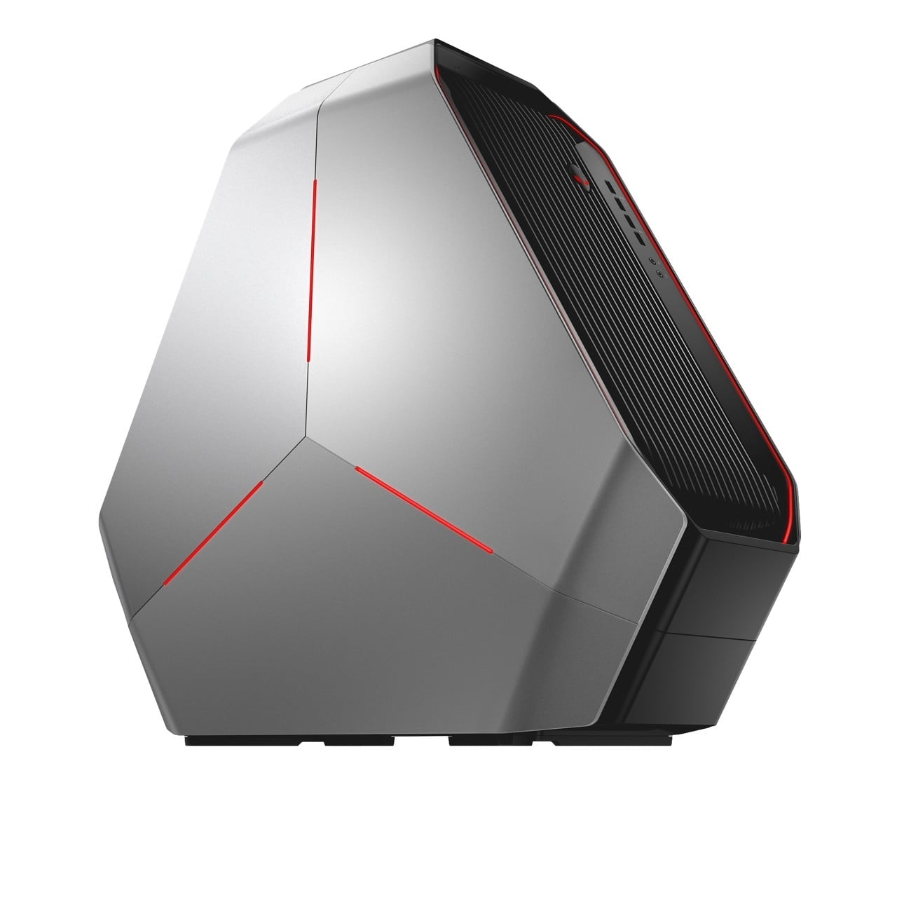 Dell alienware. Dell Alienware area 51 r2. Dell Alienware PC. Dell Alienware 2019 desktop. Dell Alienware area 51 PNG.