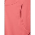 thumbnail image 5 of Ma Croix Mens Althleisure Sleeveless Tank Top, 5 of 7