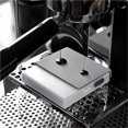 thumbnail image 6 of Mini Electronic Coffee Scale Smart Powder Water Ratio USB Silicone Pad Precision Professional Kitchen Coffee Tools, 6 of 6