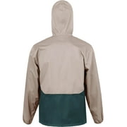 Ozark Trail Adult Lightweight Packable Rain Jacket - Sizes XL/XXL