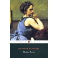 thumbnail image 1 of Pre-Owned Madame Bovary: Provincial Lives (Paperback) 0140449124 9780140449129, 1 of 1