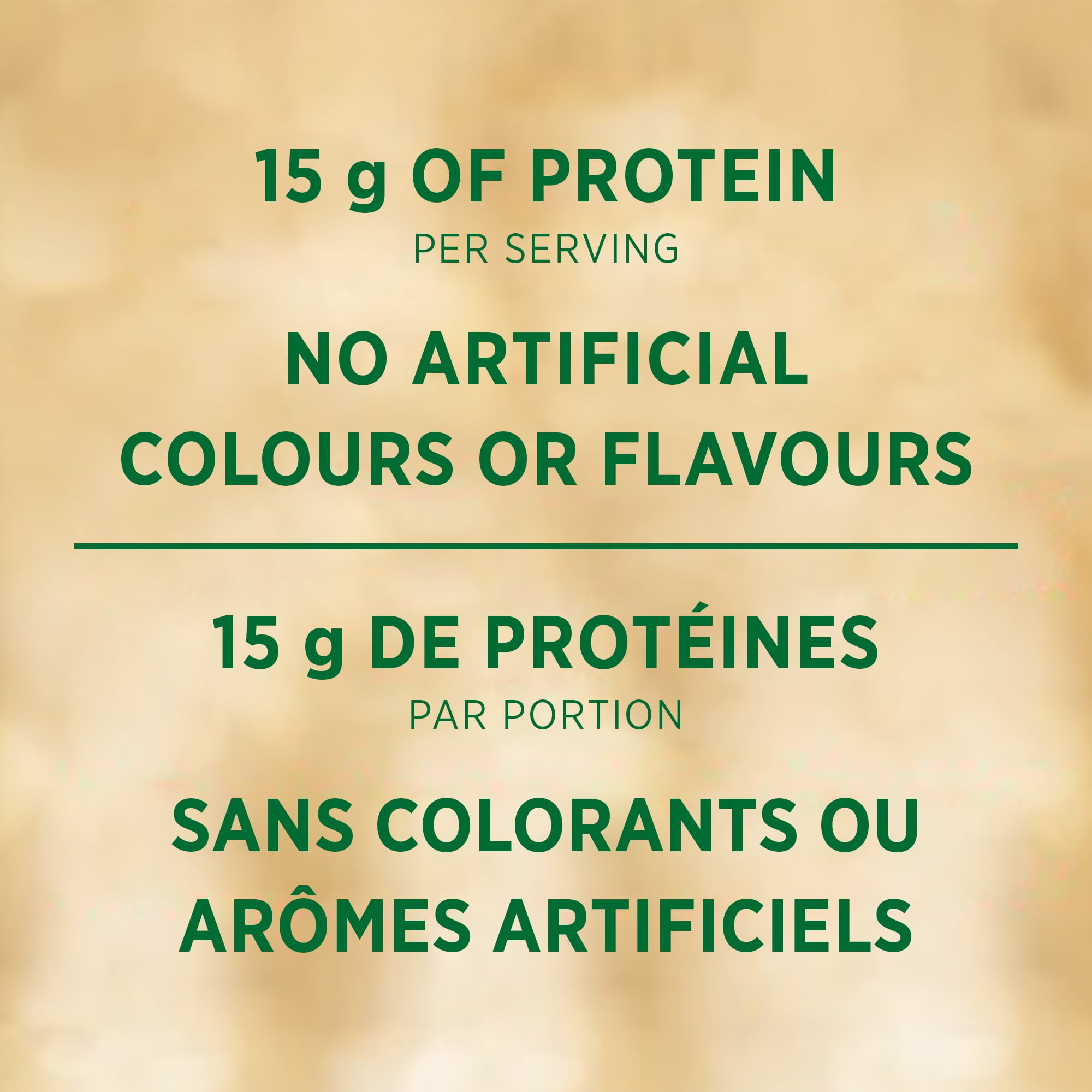 Marie Callender's Cheesy Chicken & Broccoli Frozen Dinner, Made with riced cauliflower, grilled chicken breast with broccoli florets in cheese sauce, Cheesy Chicken & Broccoli Frozen Meal, 680g