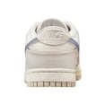 thumbnail image 5 of Nike Dunk Low EssentialSail Oxygen Purple (Women's), 5 of 5