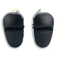 thumbnail image 4 of Game Accessory Triggers Module Assembly Left Right Triggers Buttons for Game Controller Replacement Triggers Button, 4 of 7