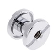 thumbnail image 4 of LOVIVER Premium Round Flat Head Screw Binding Screws Binding Screws Bookbinding Screws, 4 of 6