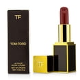 thumbnail image 1 of Tom Ford Lip Color - # 16 Scarlet Rouge 3g/0.1oz, 1 of 3