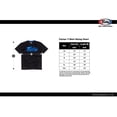 thumbnail image 3 of Fairtex Supreme T-Shirt, 3 of 4