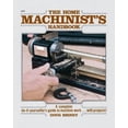 thumbnail image 1 of Home Machinists' Handbook, 1 of 2