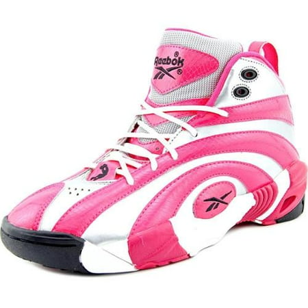 reebok youth basketball shoes reebok shaqnosis og youth us 6 5 white basketball shoe reebok youth basketball shoes reebok shaqnosis og youth us 6 5 white basketball shoe
