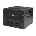 thumbnail image 4 of Cooler Master HAF XB EVO, High Air Flow Test Bench and LAN Box Mid Tower Computer Case with ATX Motherboard Support, 4 of 12