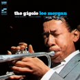 thumbnail image 2 of LP en vinilo Blue Note Edición Clásica El Gigolo de Lee Morgan, 2 of 2