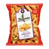 Beleaves White Potato Steak Cut Fries, 26 oz