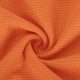 thumbnail image 5 of pstuiky camisetas para hombre, Blusa informal de manga corta con botones y cuello vuelto para hombre camisetas de hombre m, 5 of 6
