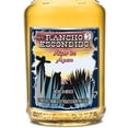 thumbnail image 2 of Licor de Agave Rancho Escondido 1 L, 2 of 3