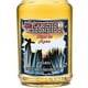 thumbnail image 2 of Licor de Agave Rancho Escondido 1 L, 2 of 3