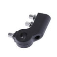 thumbnail image 2 of Step Hammer Mounting Assembly Step Hammer Percussion Tools Tools Parts Accessories Parts, 2 of 8