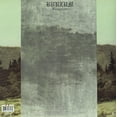 thumbnail image 2 of Vinilo Filosofem Importado, 2 of 2