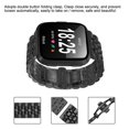 thumbnail image 3 of Joyas/Accesorios para relojes/Correas y correas para relojes/Correas para relojes Fitbit MFZFUKR CJWUS-55, 3 of 8