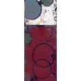 thumbnail image 2 of Haynes, Smith 15x32 Gold Ornate Wood Framed with Double Matting Museum Art Print Titled - ., 2 of 4