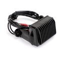 thumbnail image 3 of Rectifier Regulator P/ Harley Flt Flh 2002 2003, 3 of 10