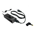 thumbnail image 6 of BTI - power adapter - 40 Watt, 6 of 7