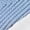 Sky Blue, variant on Men's Wide Toe Running Sneakers Breathable Lightweight Athletic Shoes with Cushioned Non-Slip Sole for Walking Jogging Gym Travel and Daily Comfort