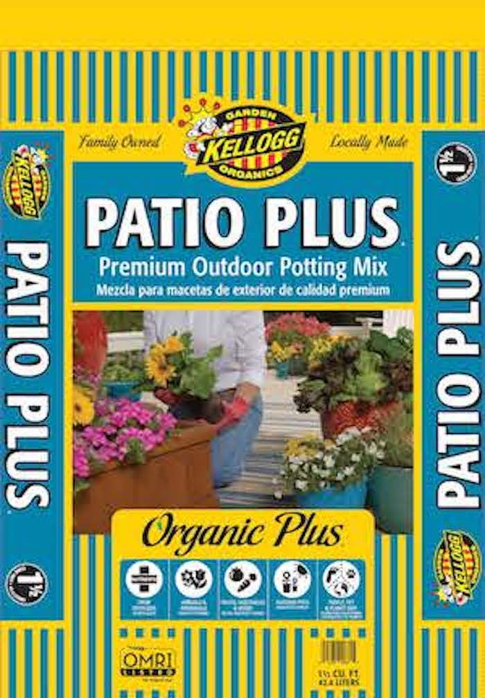 Patio Plus Com