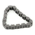 thumbnail image 1 of Cf500 Reverse Drive Chain Transmission Métal Moteur Pièces de Rechange pour Cf500 ATV UTV Go Kart, 1 of 8