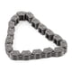 thumbnail image 2 of Reverse Drive Chain Transmission Metal Engine Spare Parts Fit for CF500 ATV UTV Go Kart, 2 of 5