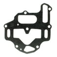thumbnail image 4 of Johnson Evinrude OMC New OEM Manifold Gasket, 0320982, 4 of 4